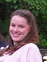 Chandra Compton