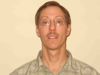 Thomas Taylor