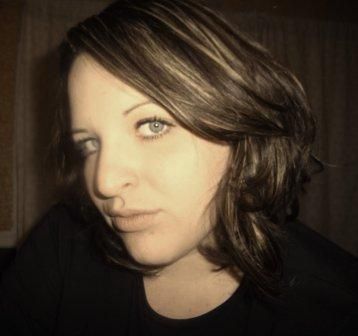 Sarah Marchbanks