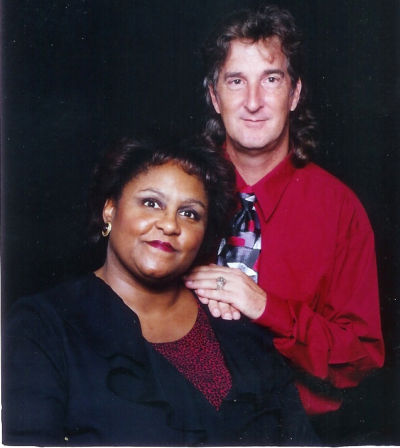 Michael Watkins
