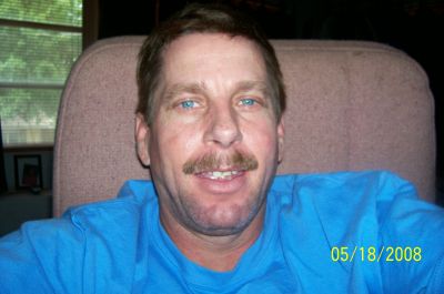 Charlie Wright