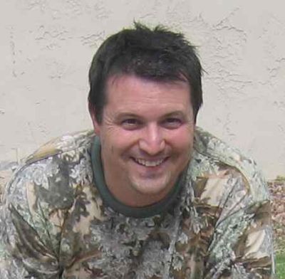 Frank Bria