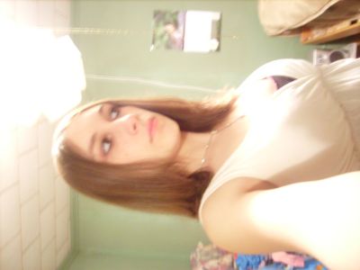 Bethany Findley