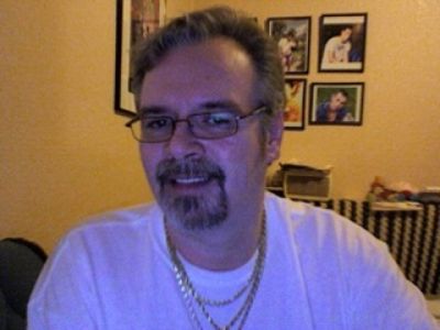 Raymond Sickler