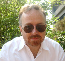 Mark Green