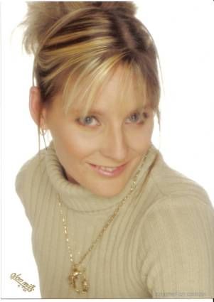 Beth Bonsor