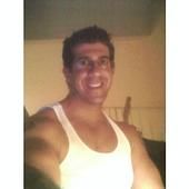 John Esposito