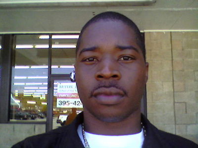 Demetrius Downs