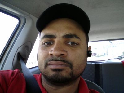 Jermaine Lide