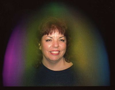 Deborah Boles