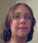 Amy Linton