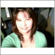Linda Garcia