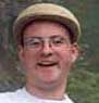 Robert Clark