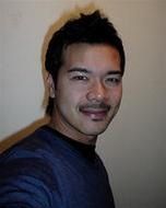 Eduard Lucas