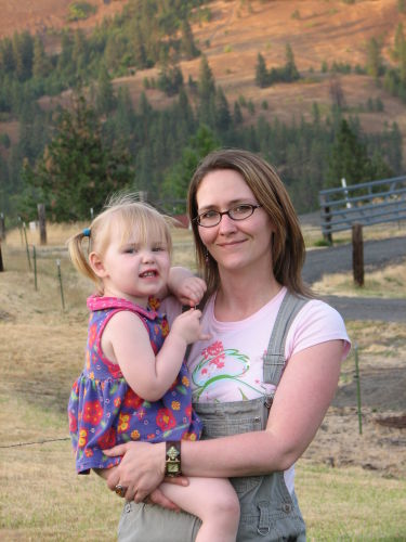 Gena Hendren