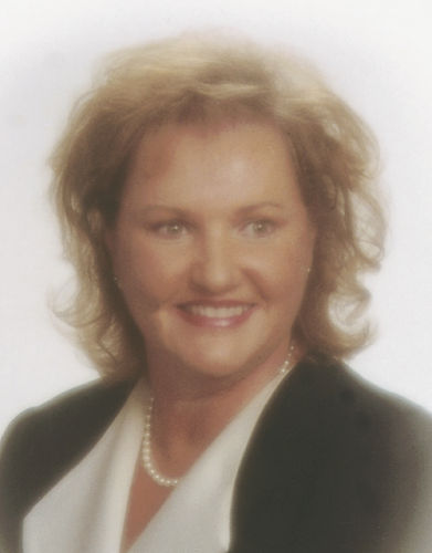 Karen Powell