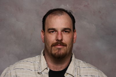 Dale Pratt