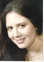 Melissa Charron