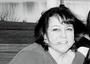 Gloria Hernon