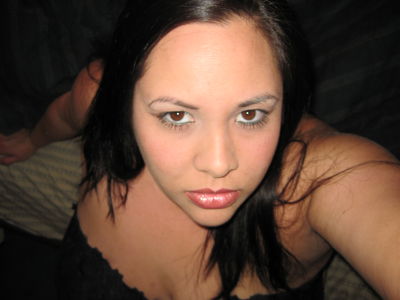 Christine Stinnett