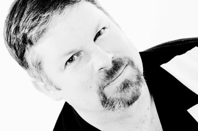 Ted Comerford