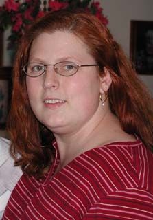 Sarah Brower