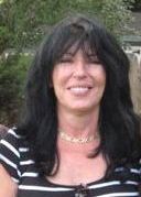 Kathleen Everett
