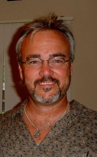 David Kinney