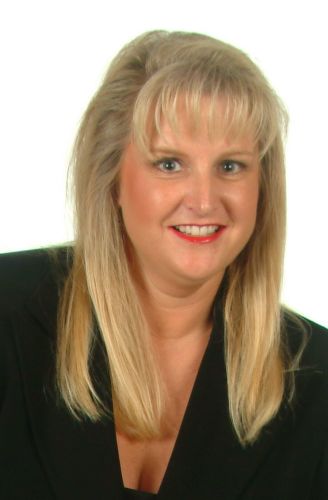 Donna Hatcher