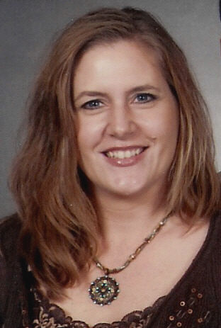 Rhonda Adams