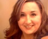 Michelle Stewart