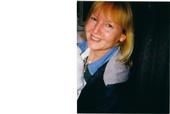 Tammy Wilck