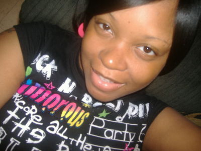 Alice Heckard