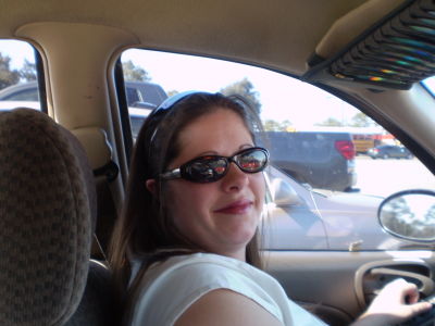 Jennifer Shelton