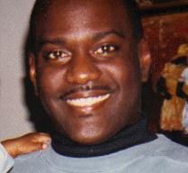 Ronald Washington
