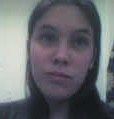 Shelby Tolbert
