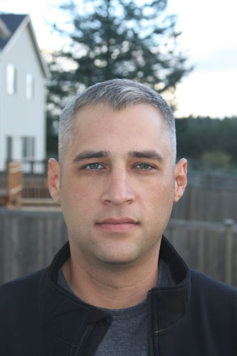 Joseph Labrosse