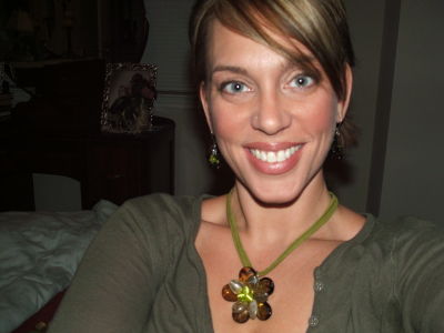 Kerri Fishencord