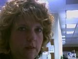 Wendy Sorace