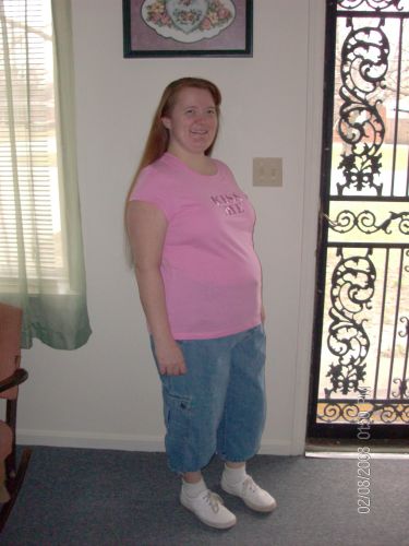 Sherri Lee