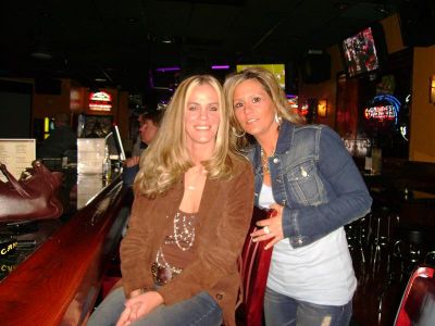 Nancy Panzke