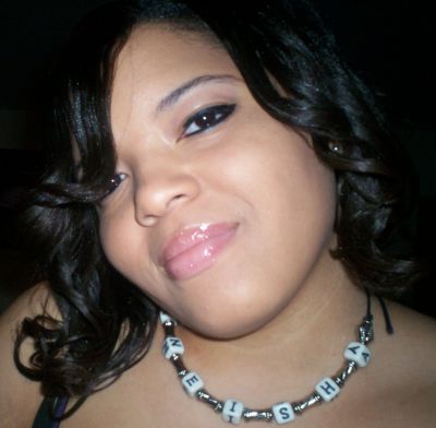 Taneisha Flippen