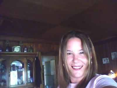 Tanya Clark