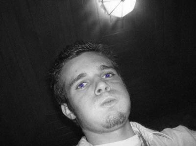 Cory Drippon