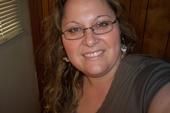 Jennifer Saylor