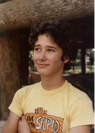 Marcus Quirino