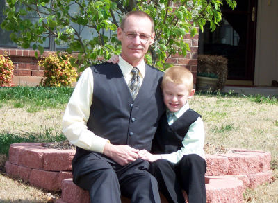 John Meyer