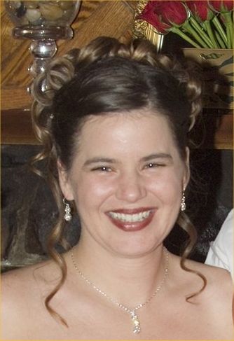 Shannon Devooght