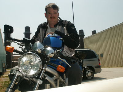 Clifton Ziems