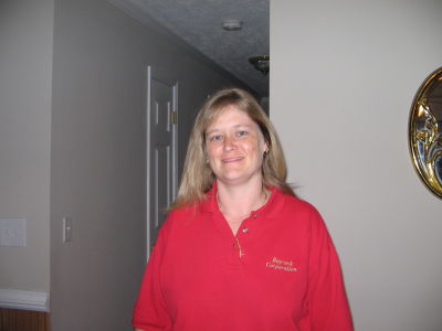 Susan Thomason
